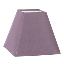 MY-CHOICE - Eglo-49431 - Bura