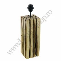 RIBADEO - Eglo-49831 - Dekor lámpa