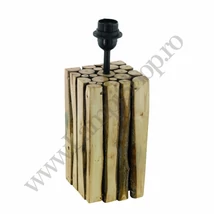 RIBADEO - Eglo-49832 - Dekor lámpa
