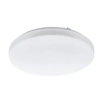 FRANIA-M - Eglo-75449 - Mennyezeti lámpa