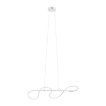 ISMA - Eglo-79704 - Függeszték