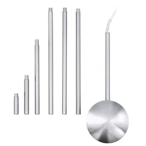 EXTENTION - Eglo-88968 - Kiegészítő