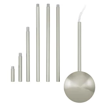 EXTENTION - Eglo-88969 - Kiegészítő