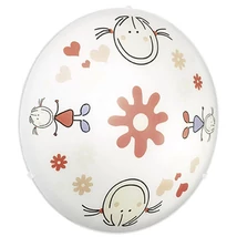 JUNIOR 2 - Eglo-88973 - Mennyezet lámpa