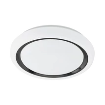 Eglo CAPASSO mennyezet lámpa LED - 900149