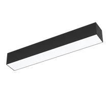 Eglo SALITTA kültéri fali lámpa LED - 900261