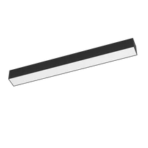 Eglo SALITTA kültéri fali lámpa LED - 900262