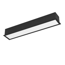 Eglo SALITTA kültéri süllyesztett lámpa LED - 900263