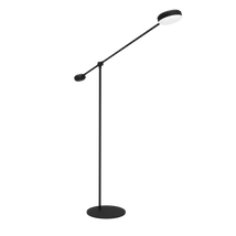 Eglo CLAVELLINA állólámpa LED - 900354