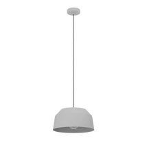 Eglo CONTRISA függeszték E27 - 900379