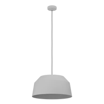 Eglo CONTRISA függeszték E27 - 900381