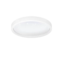 Eglo MONTEMORELOS-Z mennyezet lámpa LED - 900408