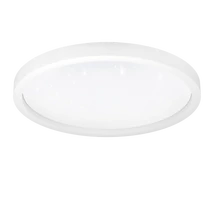 Eglo MONTEMORELOS-Z mennyezet lámpa LED - 900409