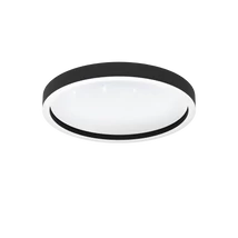Eglo MONTEMORELOS-Z mennyezet lámpa LED - 900411