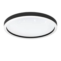 Eglo MONTEMORELOS-Z mennyezet lámpa LED - 900412