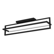 Eglo SIBERIA mennyezet lámpa LED - 900465