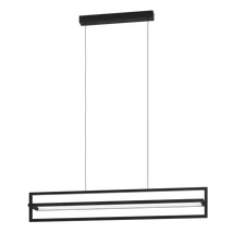 Eglo SIBERIA függeszték LED - 900466