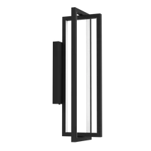 Eglo SIBERIA fali lámpa LED - 900467