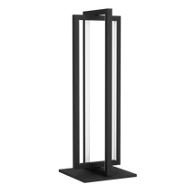 Eglo SIBERIA asztali lámpa LED - 900468