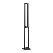 Eglo SIBERIA állólámpa LED - 900469