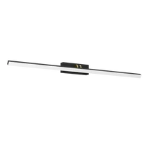 Eglo VERDELLO fali lámpa LED IP44 - 900475