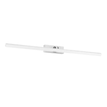 Eglo VERDELLO fali lámpa LED IP44 - 900476