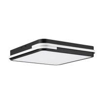 Eglo GENOVESE-Z mennyezet lámpa LED - 900477