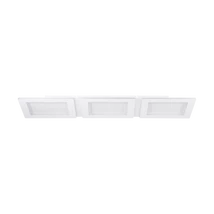 Eglo PADROGIANO-Z mennyezet lámpa LED - 900482