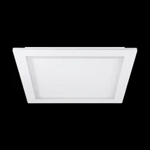 Eglo PADROGIANO-Z mennyezet lámpa LED - 900484