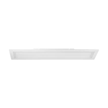 Eglo PADROGIANO-Z mennyezet lámpa LED - 900485