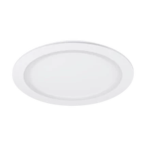 Eglo PADROGIANO-Z mennyezet lámpa LED - 900487
