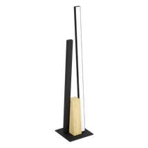Eglo PANAGRIA asztali lámpa LED - 900492