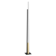 Eglo PANAGRIA állólámpa LED - 900493