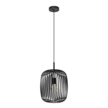 Eglo ROMAZZINA függeszték E27 - 900494