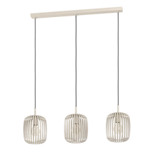 Eglo ROMAZZINA függeszték E27 - 900497