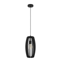 Eglo BAJAZZARA függeszték E27 - 900504