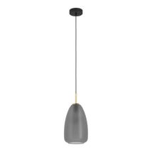 Eglo ALOBRASE függeszték E27 - 900506