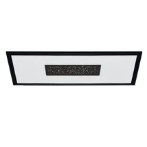 Eglo MARMORATA mennyezet lámpa LED - 900561