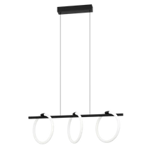 Eglo CARANACOA függeszték LED - 900562