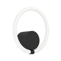 Eglo CARANACOA fali lámpa LED - 900564