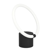 Eglo CARANACOA asztali lámpa LED - 900565
