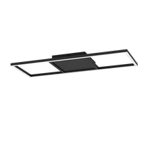 Eglo CALAGRANO-Z mennyezet lámpa LED - 900566