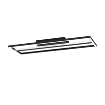 Eglo CALAGRANO-Z mennyezet lámpa LED - 900567