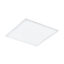 Eglo TRUPIANA mennyezet lámpa LED - 900568
