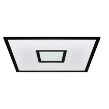 Eglo BORDONARA mennyezet lámpa LED - 900571