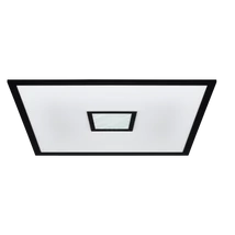Eglo BORDONARA mennyezet lámpa LED - 900572