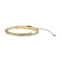 Eglo COB STRIPE LED szalag 6500K - 900578