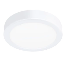 Eglo FUEVA 5 mennyezet lámpa LED - 900582
