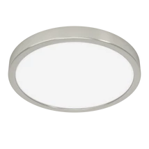 Eglo FUEVA 5 mennyezet lámpa LED - 900585