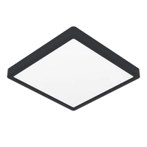 Eglo FUEVA 5 mennyezet lámpa LED - 900588